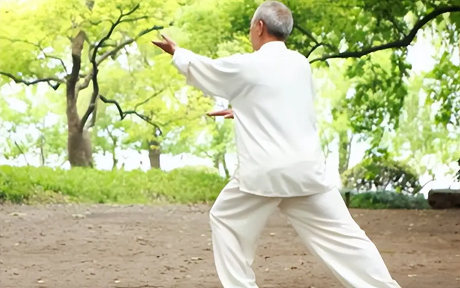 fd07674e1d3e46cc942504d508fbd42f