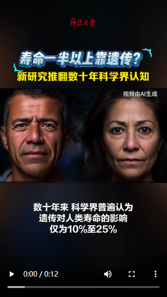 ScreenShot_2026-03-26_102321_657