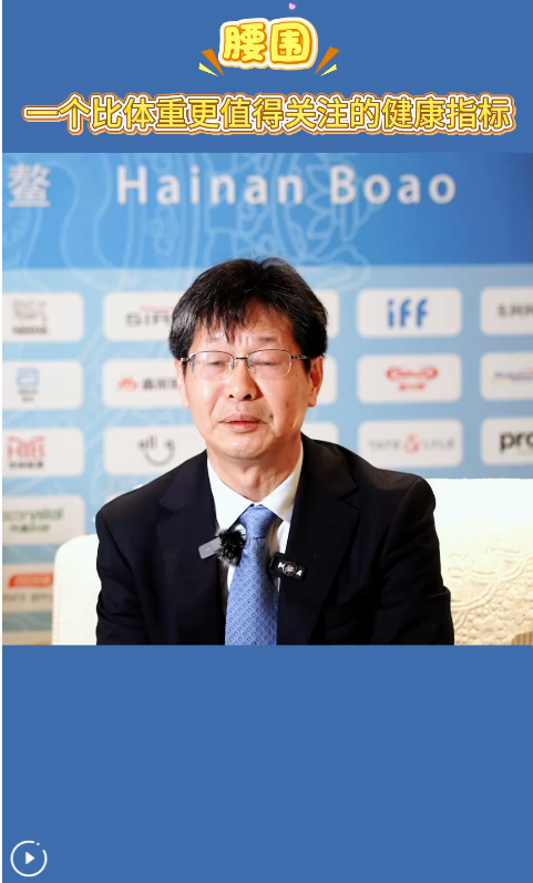 ScreenShot_2026-03-26_103029_537