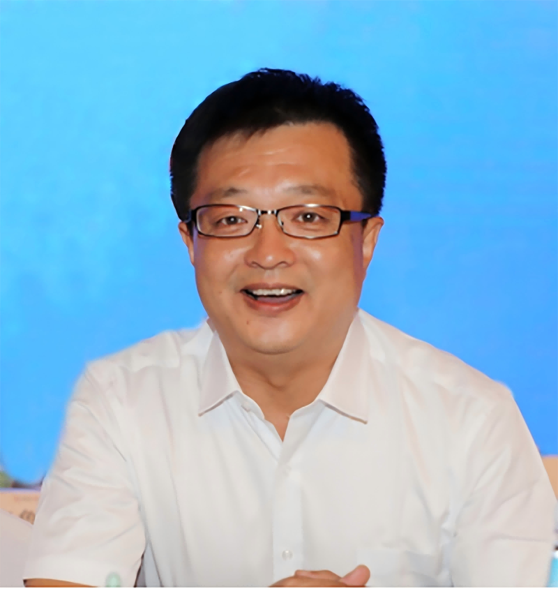 图片处理(1)