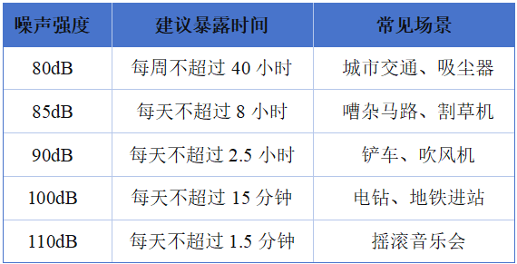 MAIN17810541015122OMZGM3R3S