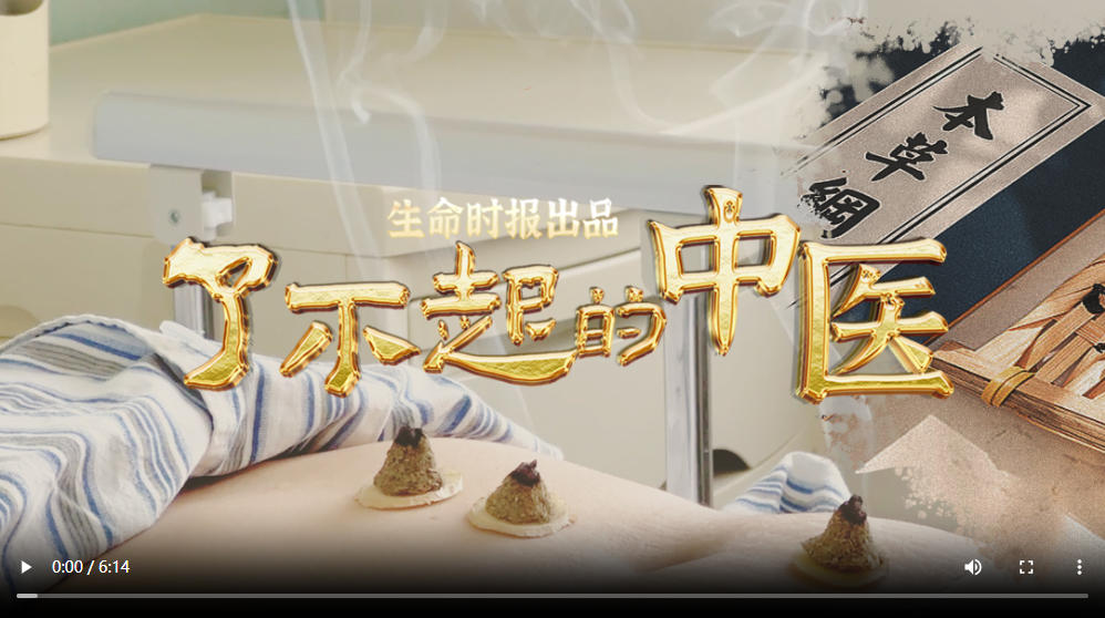 ScreenShot_2026-01-30_101141_952