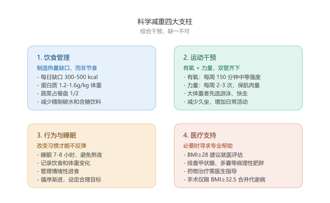 fc20-042d509f7fa0bf782c384ec4c9d01e43