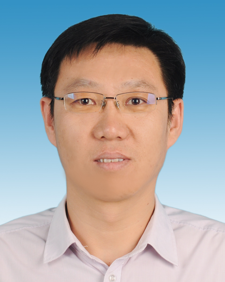 徐志强_通辽_内蒙古医学博士在行动